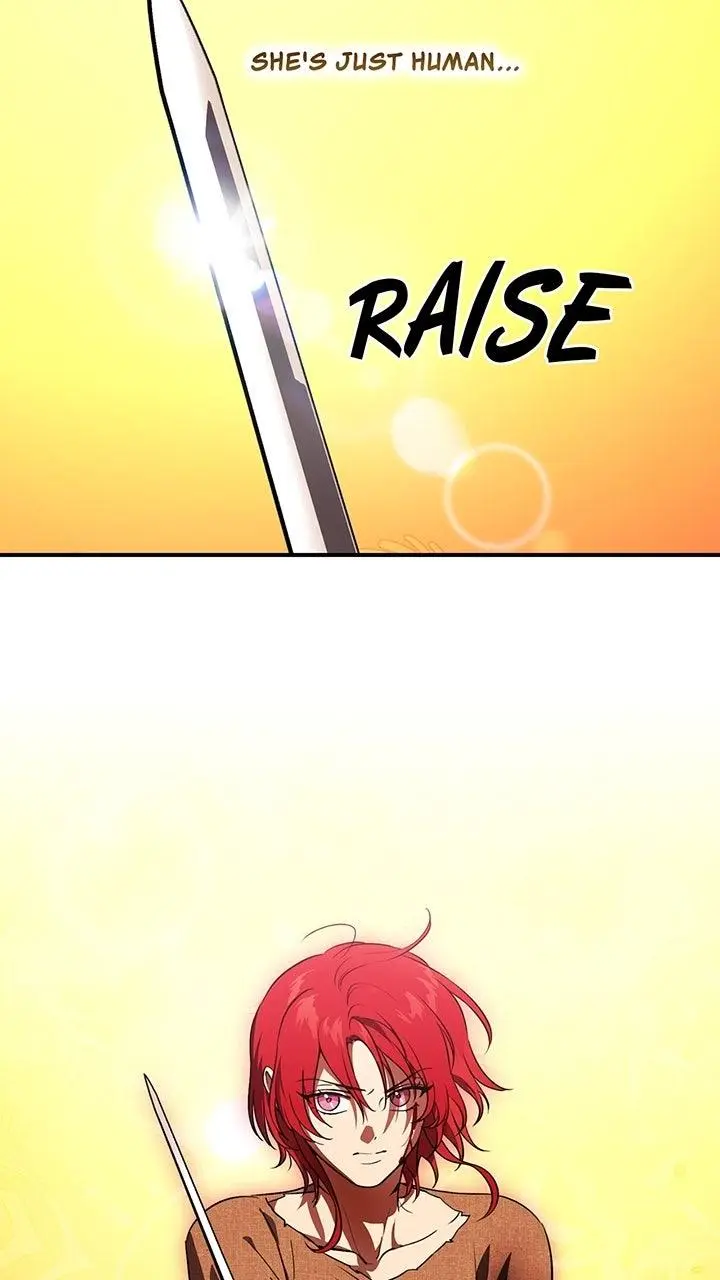 The Spark in Your Eyes Chapter 203