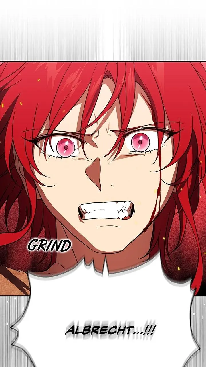 The Spark in Your Eyes Chapter 203