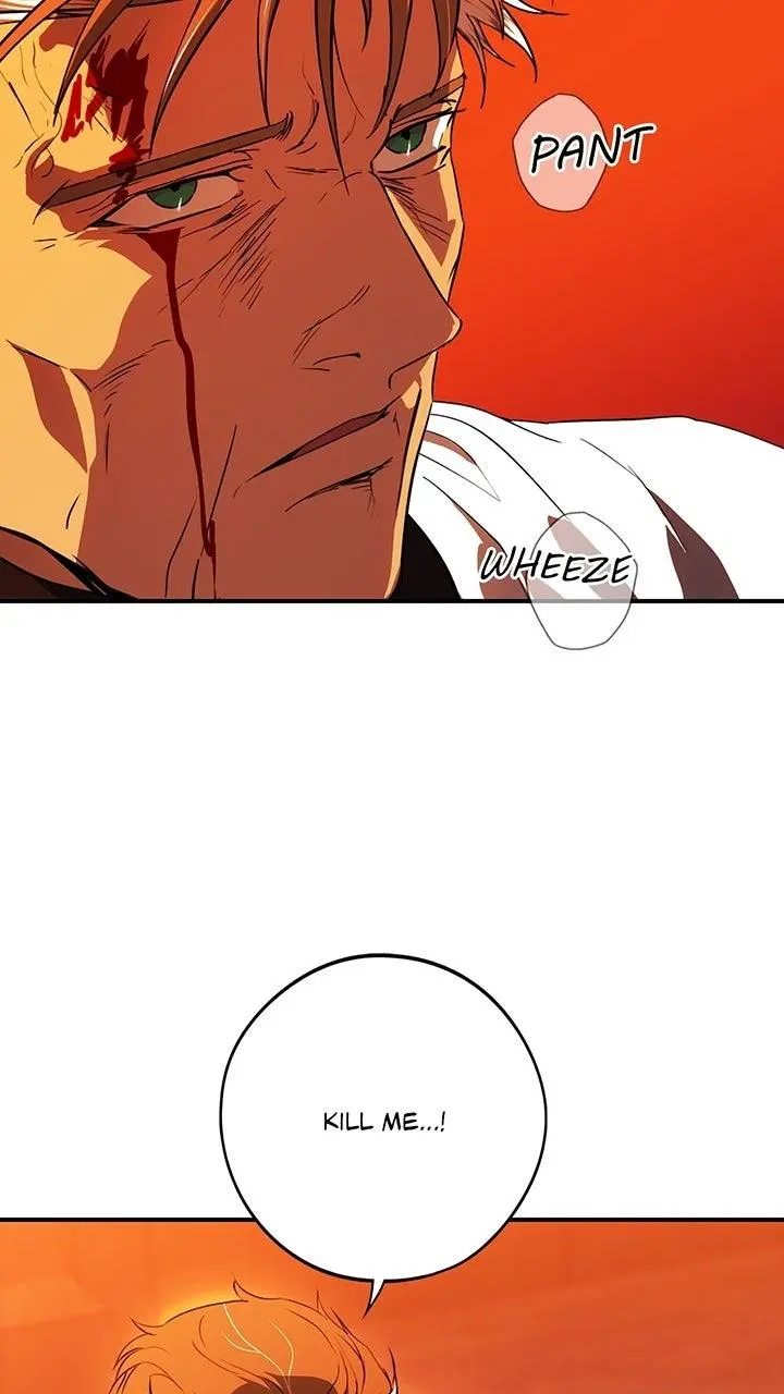 The Spark in Your Eyes Chapter 203