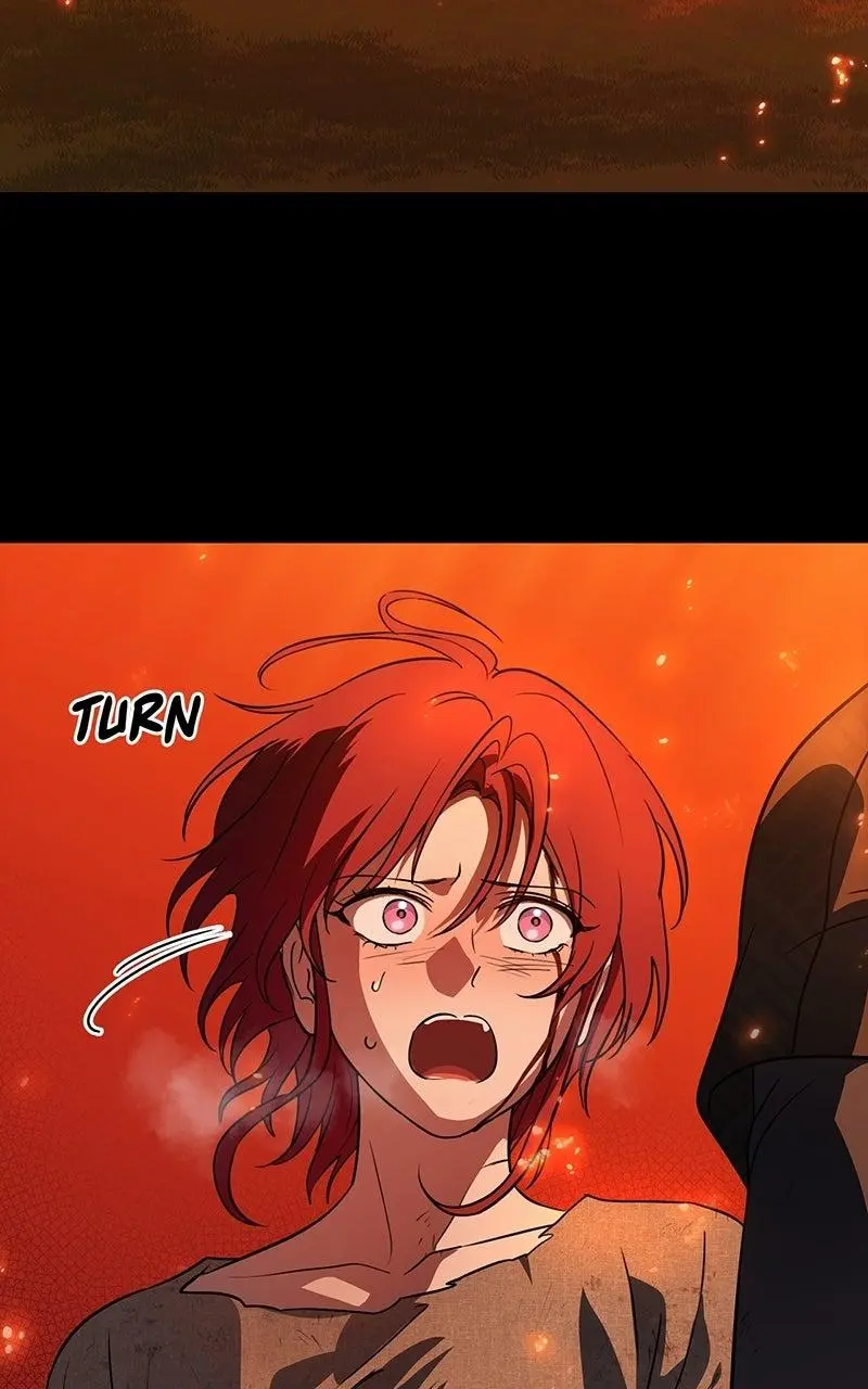 The Spark in Your Eyes Chapter 204