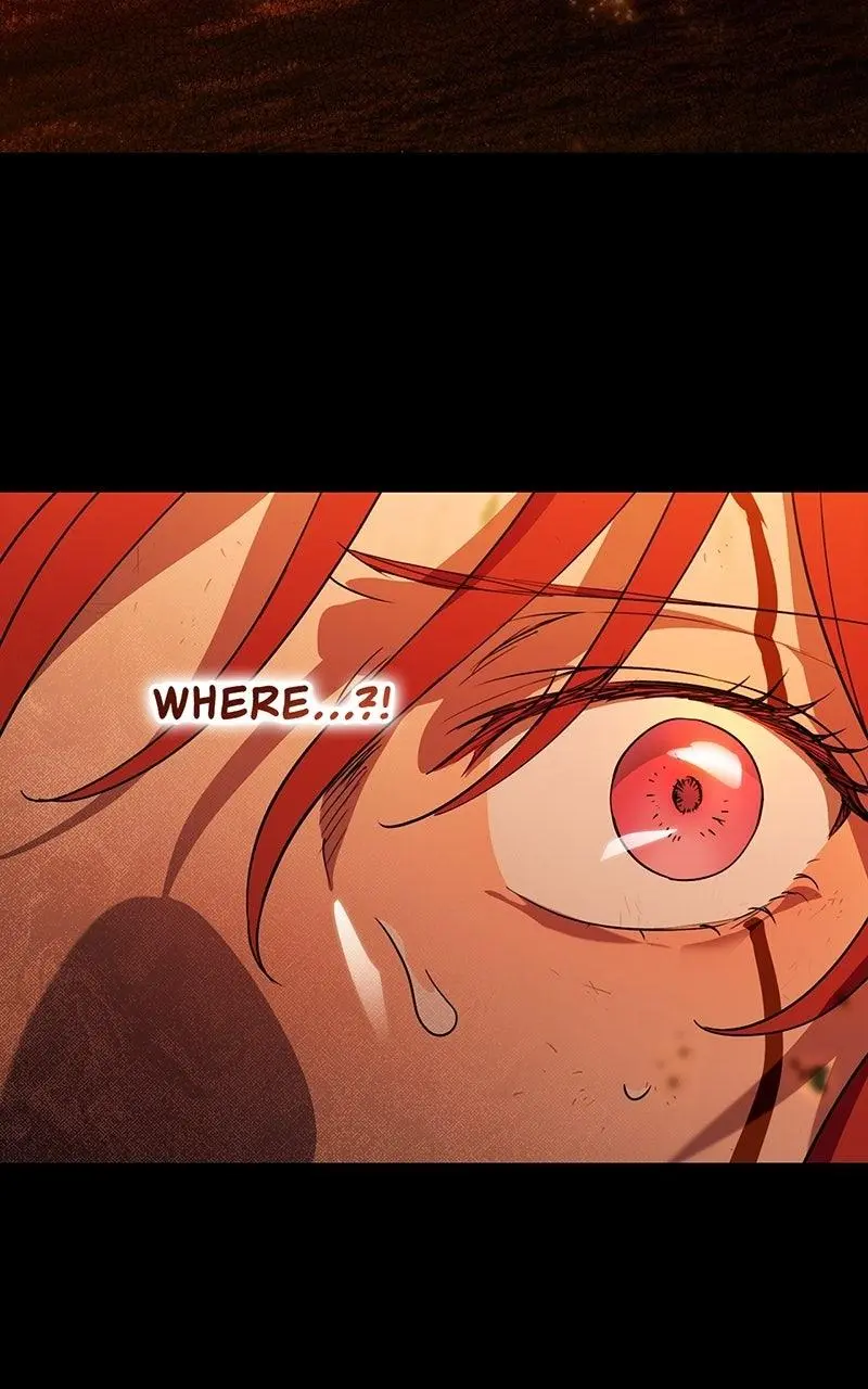 The Spark in Your Eyes Chapter 204