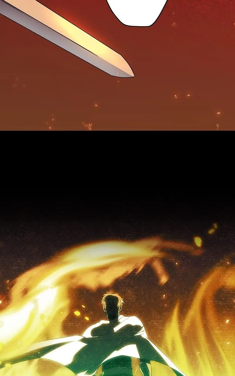 The Spark in Your Eyes Chapter 204
