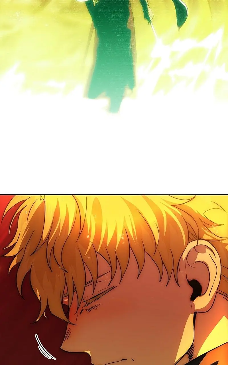 The Spark in Your Eyes Chapter 204