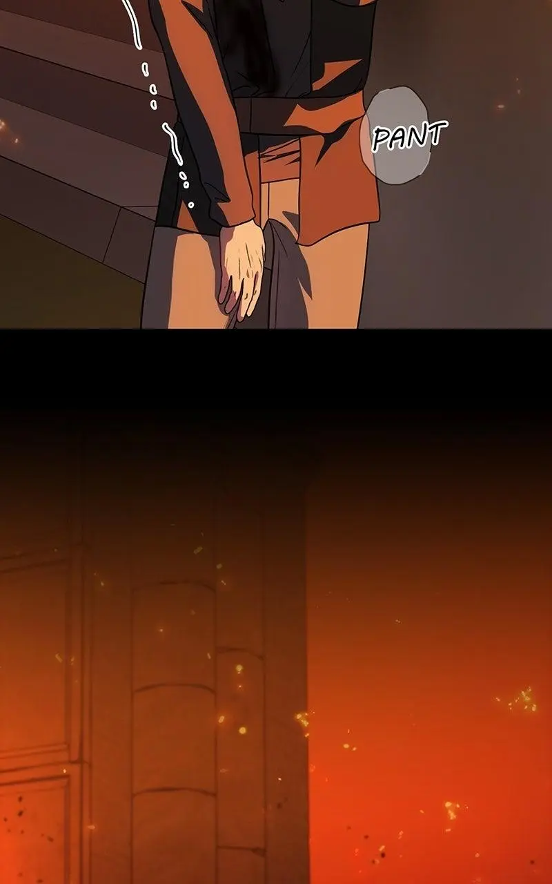 The Spark in Your Eyes Chapter 204