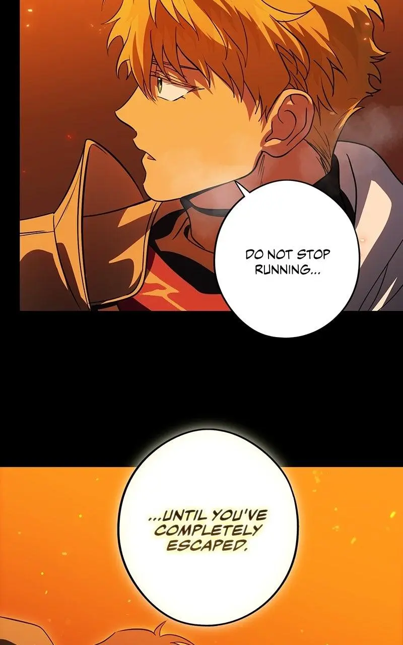 The Spark in Your Eyes Chapter 204