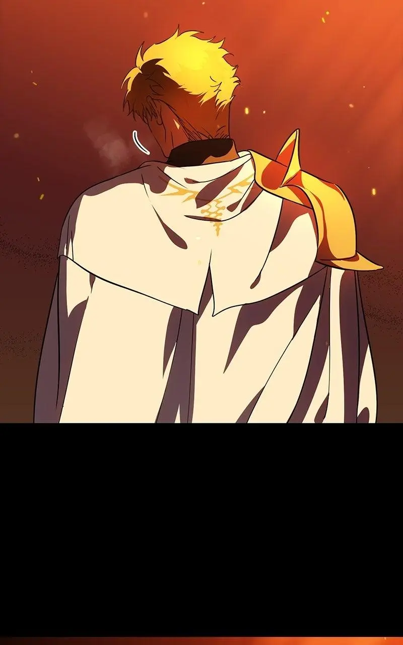 The Spark in Your Eyes Chapter 204