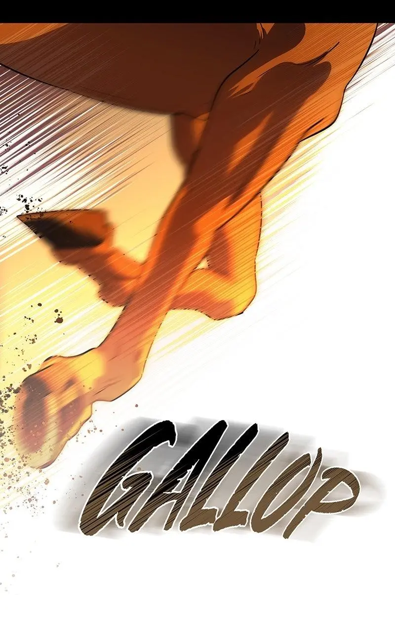 The Spark in Your Eyes Chapter 204
