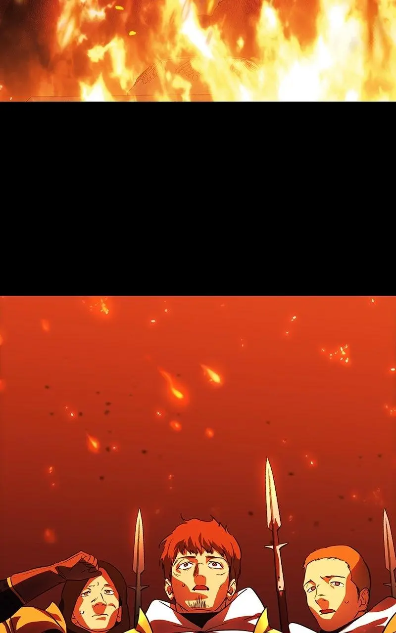 The Spark in Your Eyes Chapter 204