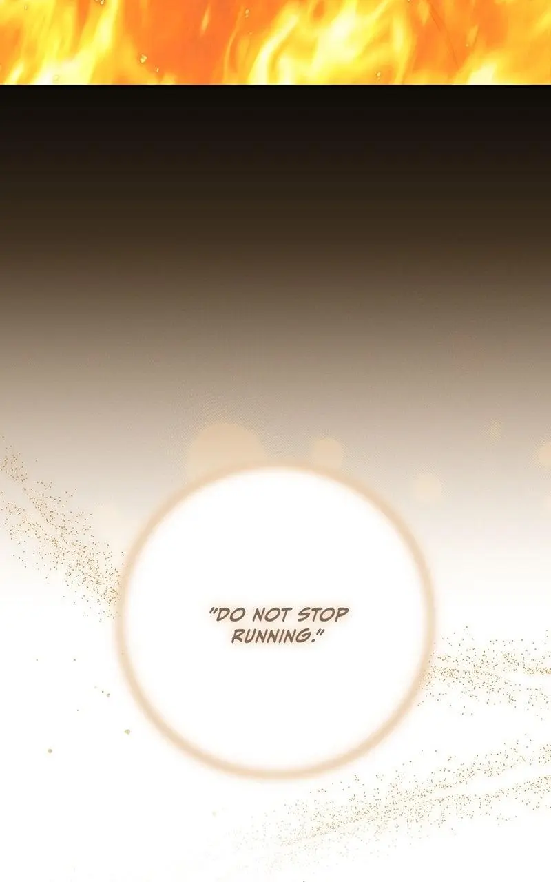 The Spark in Your Eyes Chapter 204