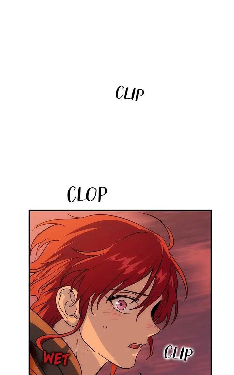 The Spark in Your Eyes Chapter 204