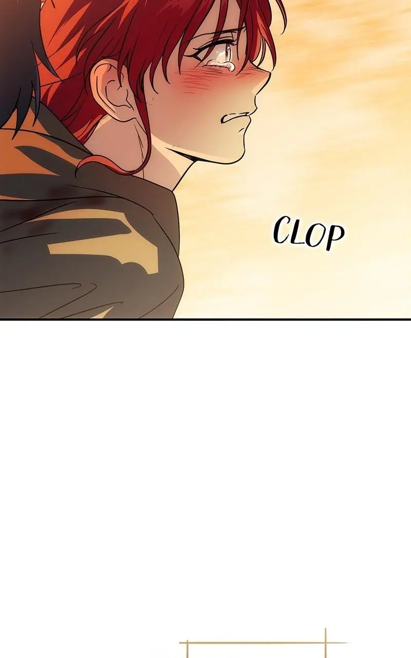 The Spark in Your Eyes Chapter 204
