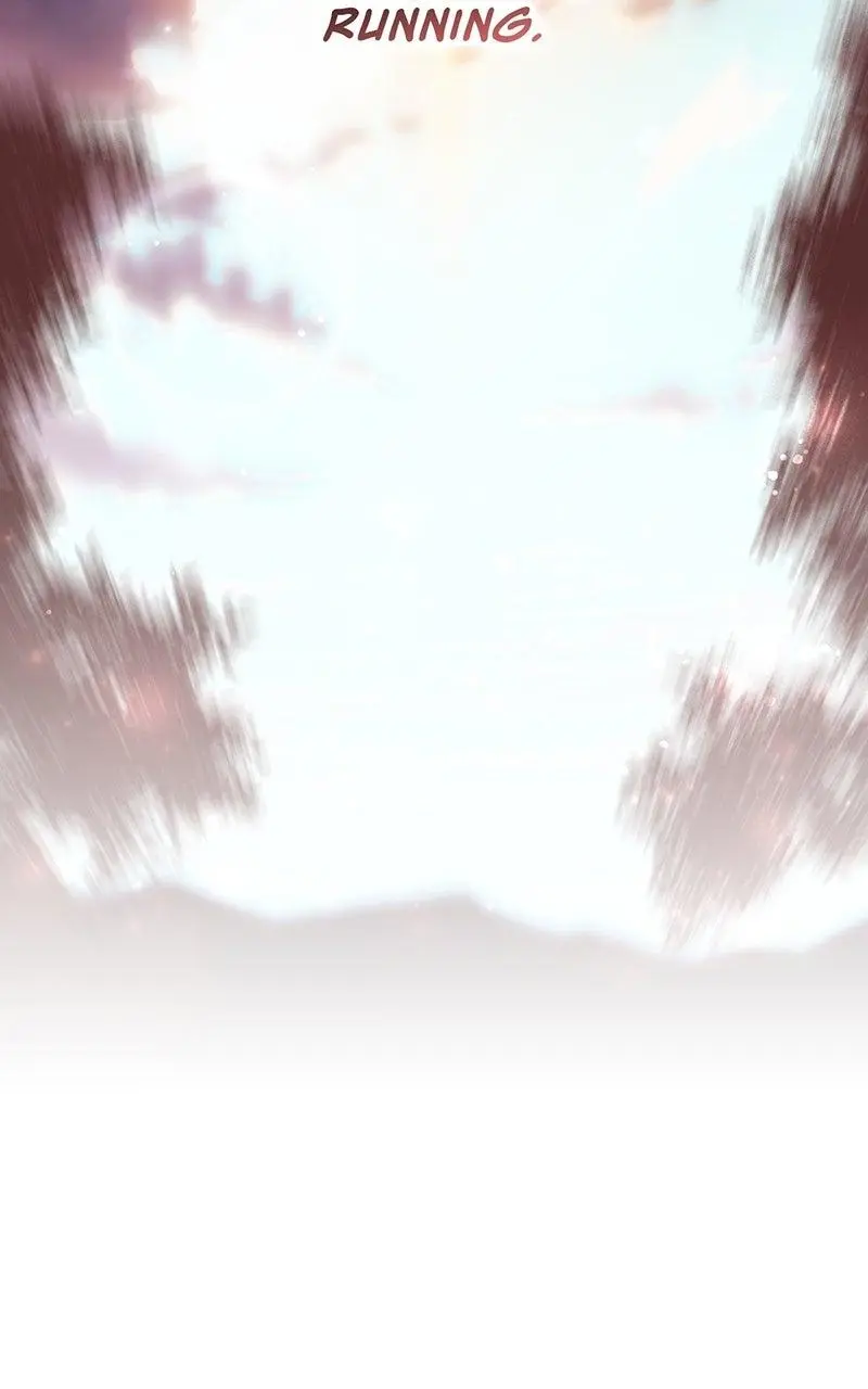 The Spark in Your Eyes Chapter 204