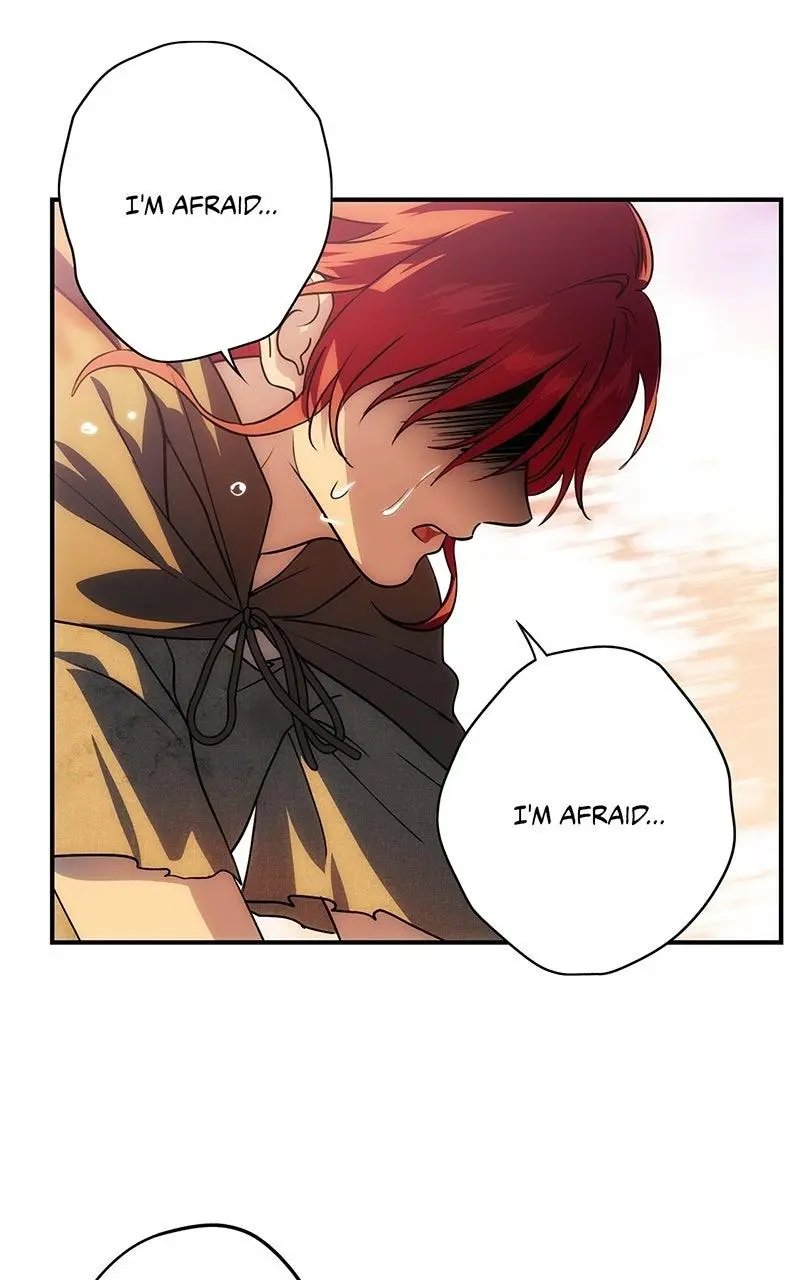 The Spark in Your Eyes Chapter 204
