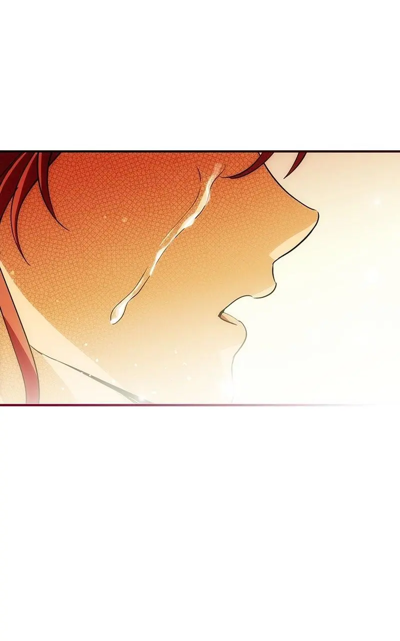 The Spark in Your Eyes Chapter 204