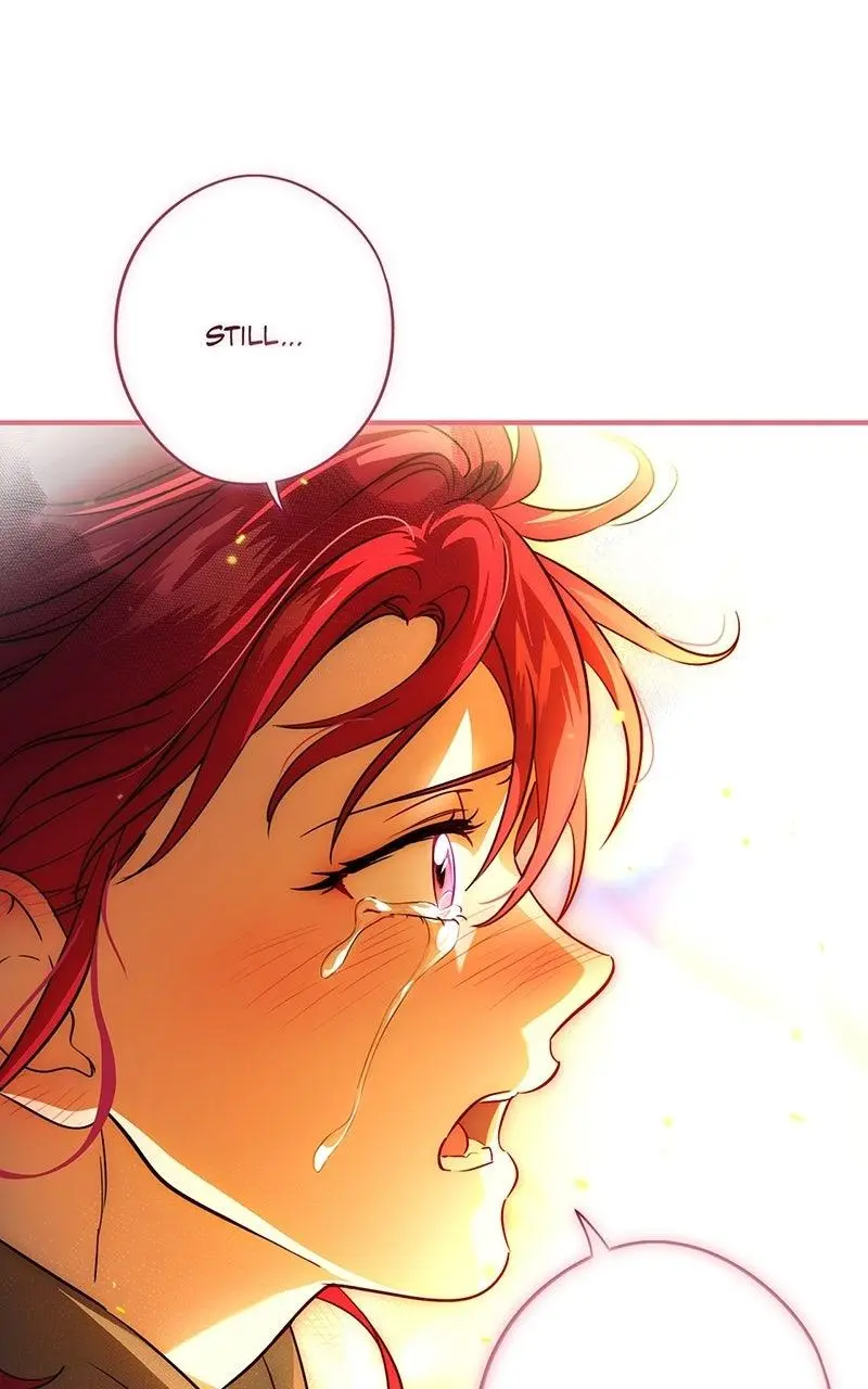The Spark in Your Eyes Chapter 204