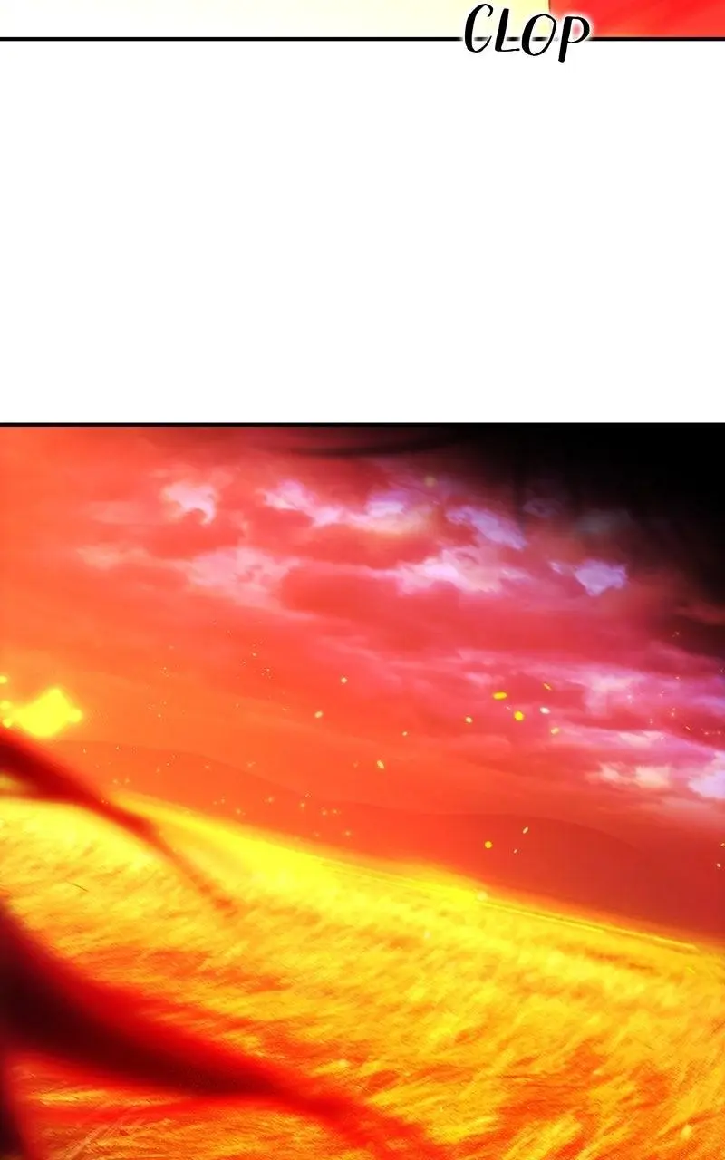 The Spark in Your Eyes Chapter 204