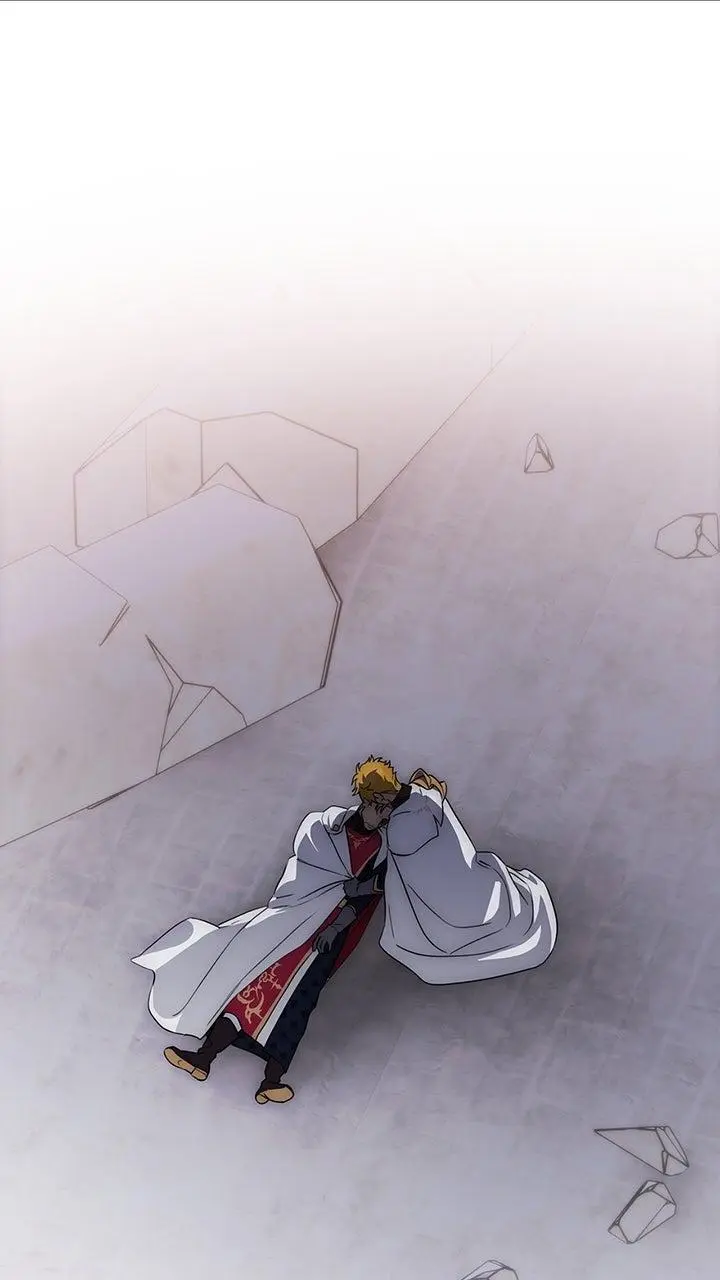 The Spark in Your Eyes Chapter 205