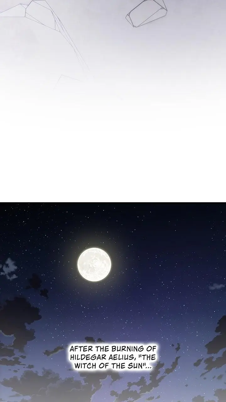 The Spark in Your Eyes Chapter 205