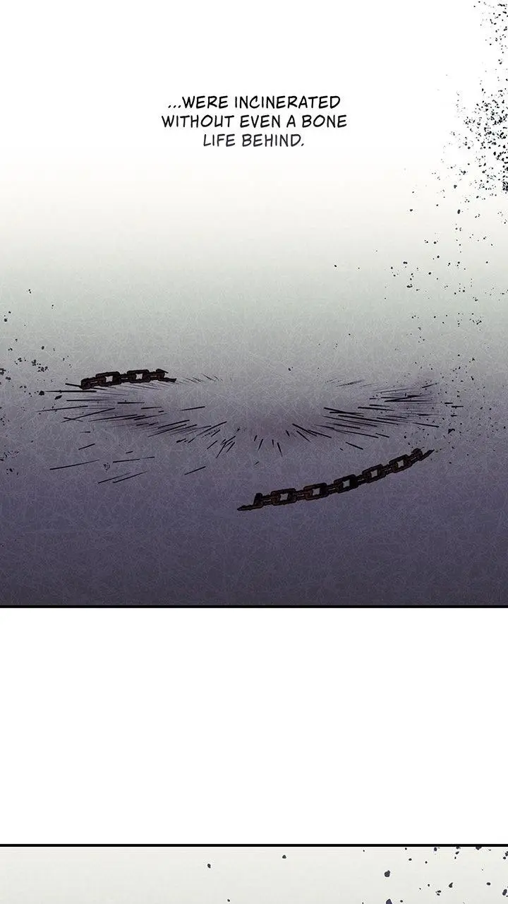 The Spark in Your Eyes Chapter 205