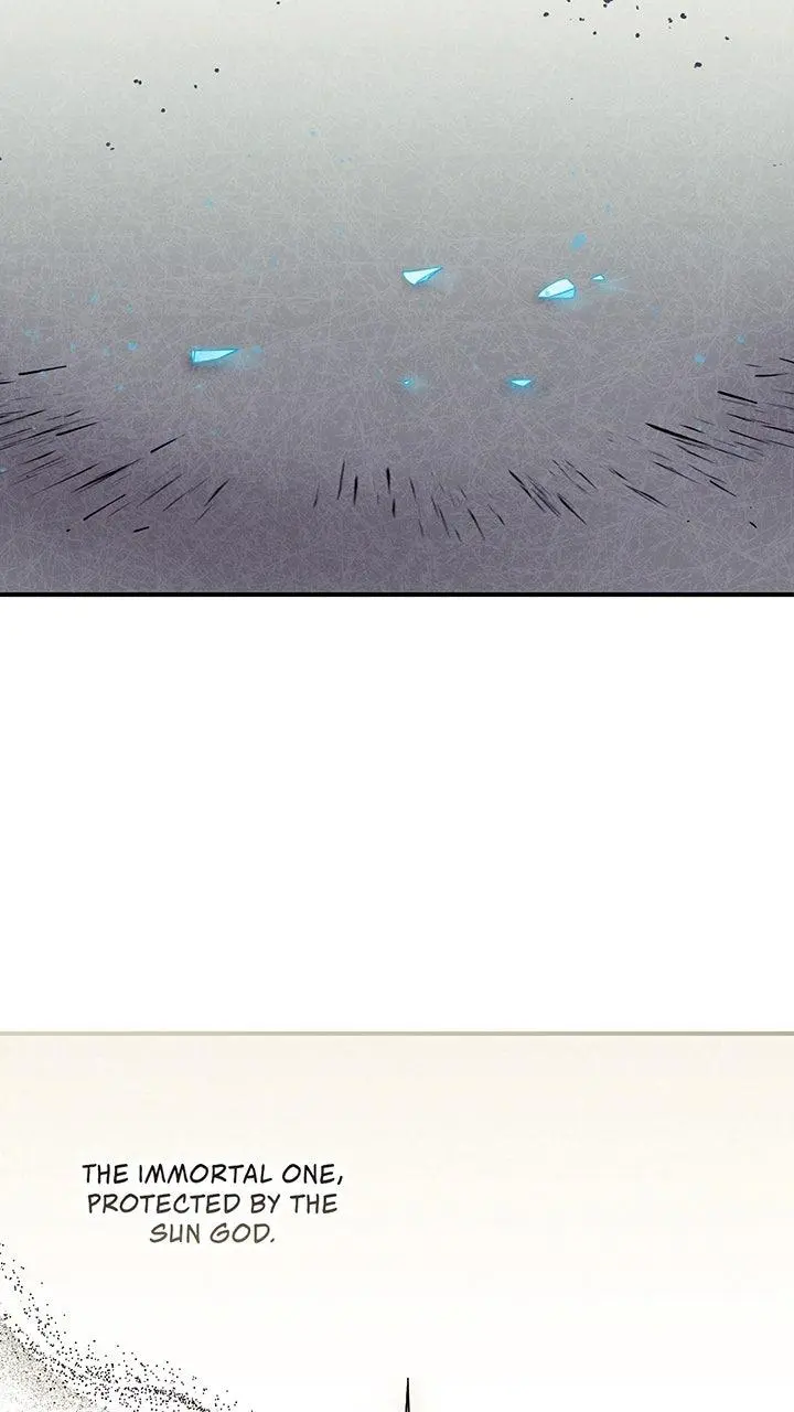 The Spark in Your Eyes Chapter 205