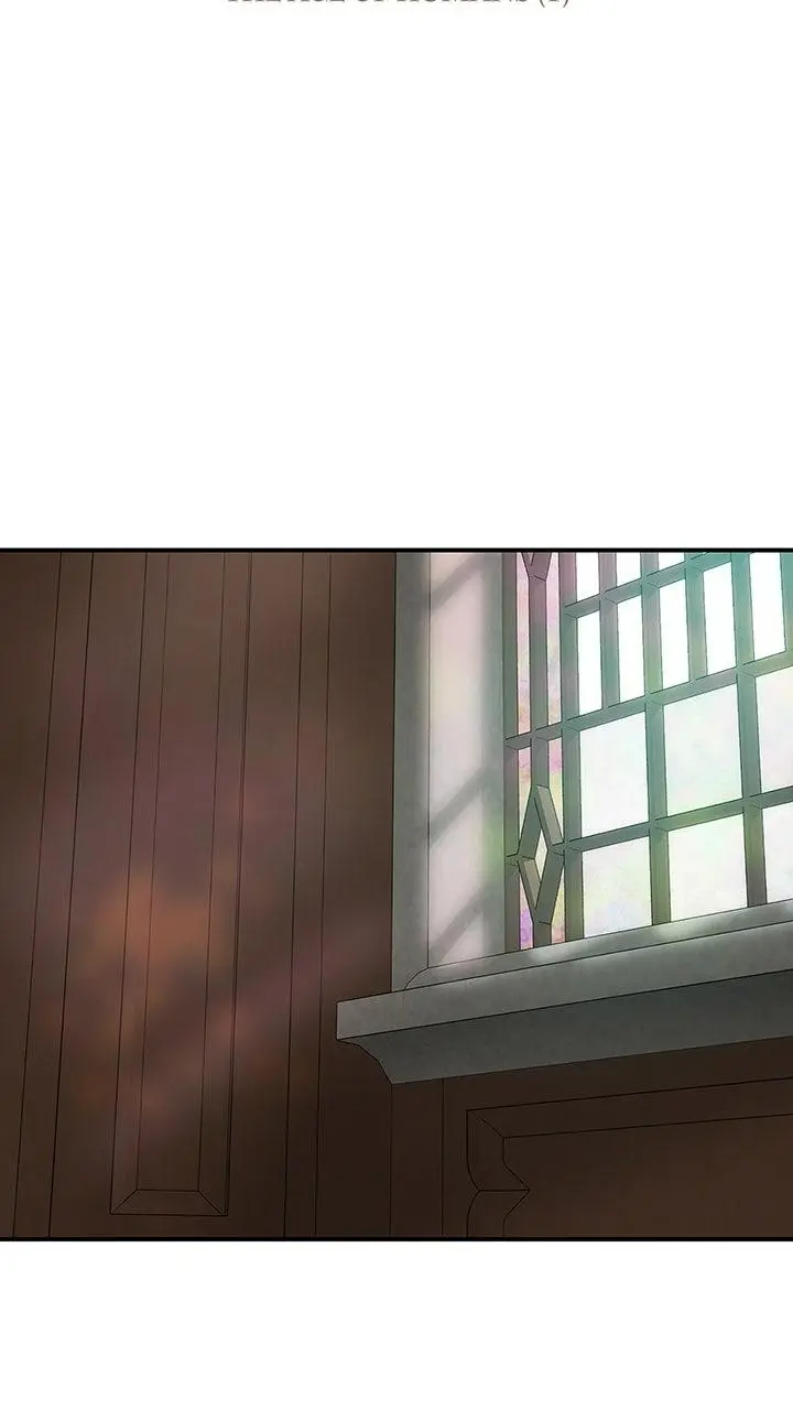 The Spark in Your Eyes Chapter 205