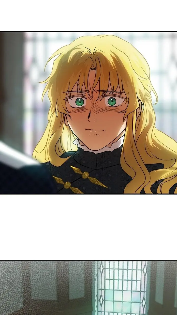 The Spark in Your Eyes Chapter 205