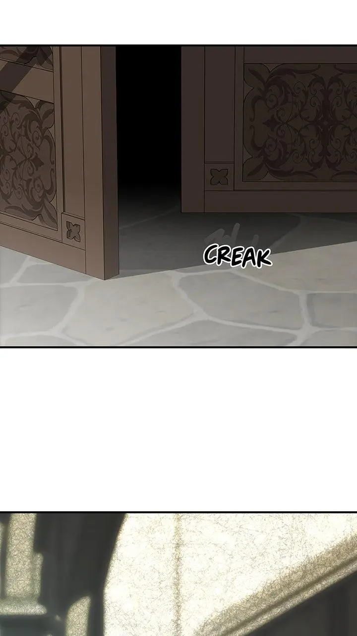 The Spark in Your Eyes Chapter 205