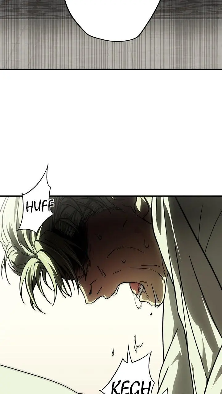 The Spark in Your Eyes Chapter 205