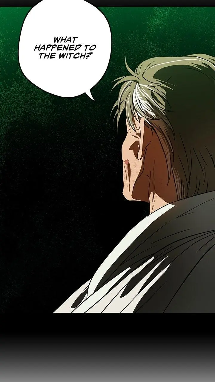 The Spark in Your Eyes Chapter 205