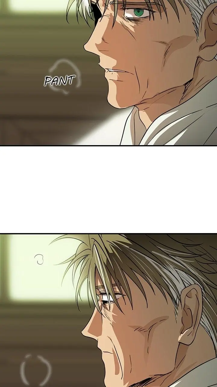 The Spark in Your Eyes Chapter 205