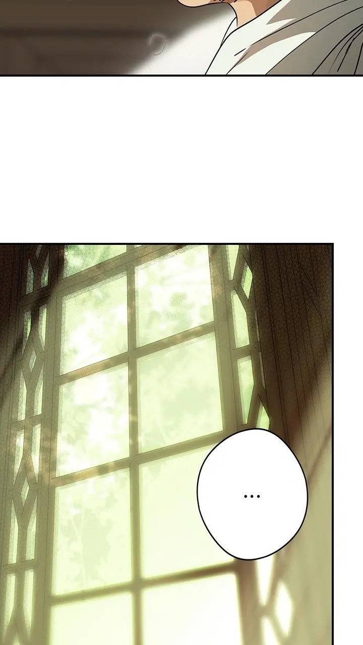 The Spark in Your Eyes Chapter 205