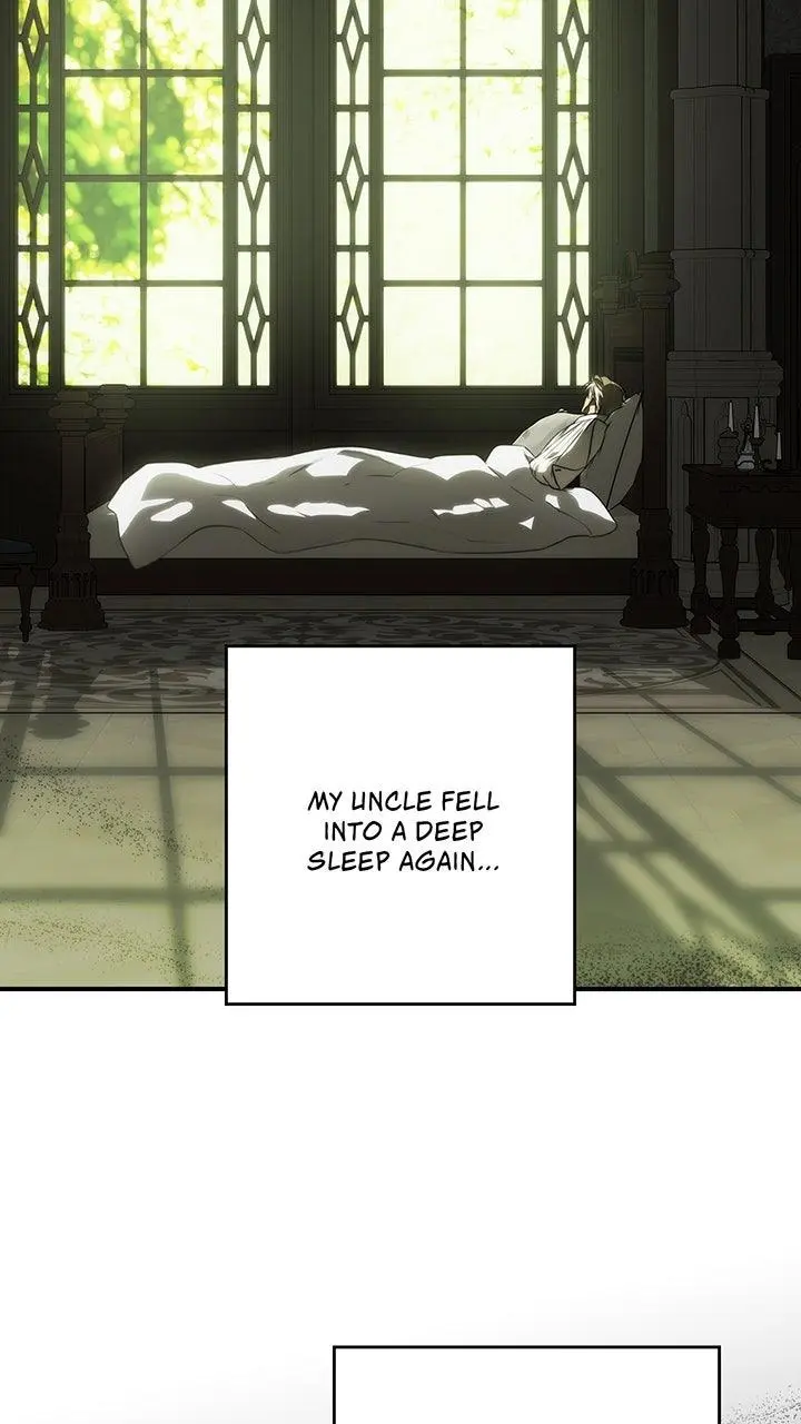 The Spark in Your Eyes Chapter 205