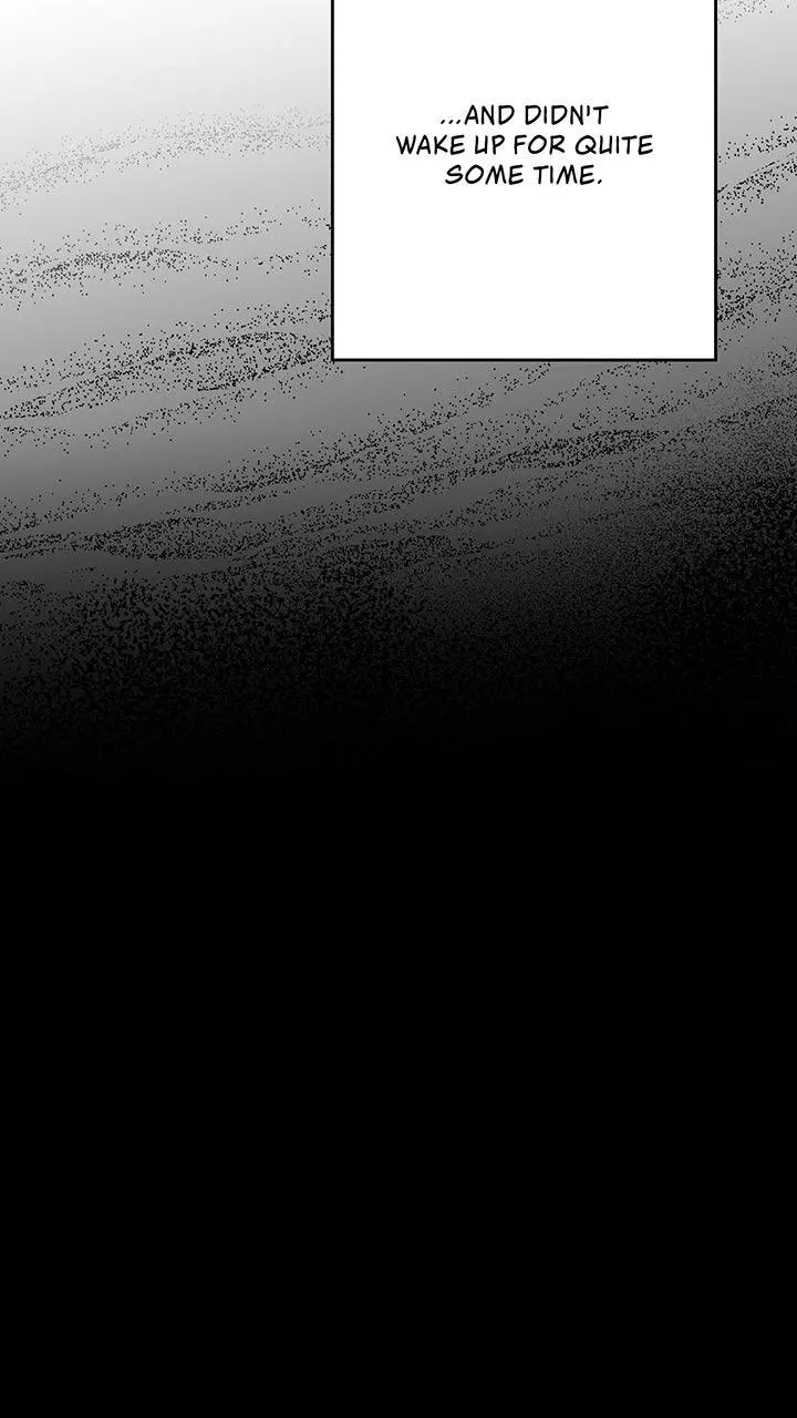 The Spark in Your Eyes Chapter 205