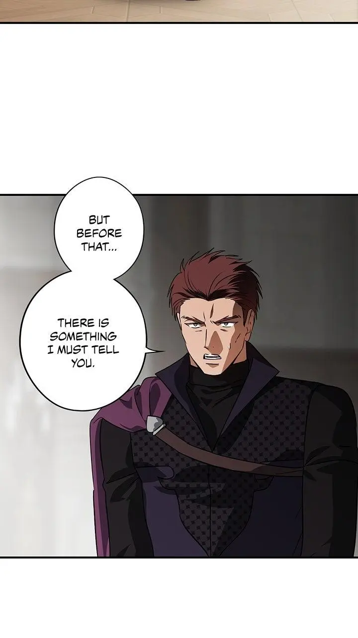 The Spark in Your Eyes Chapter 205
