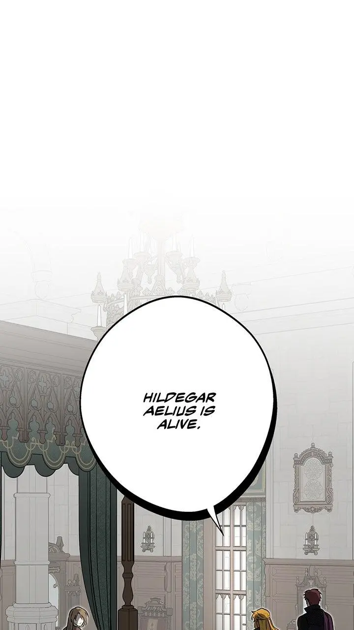 The Spark in Your Eyes Chapter 205