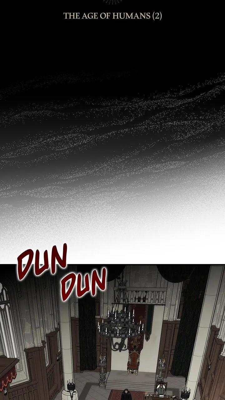 The Spark in Your Eyes Chapter 206