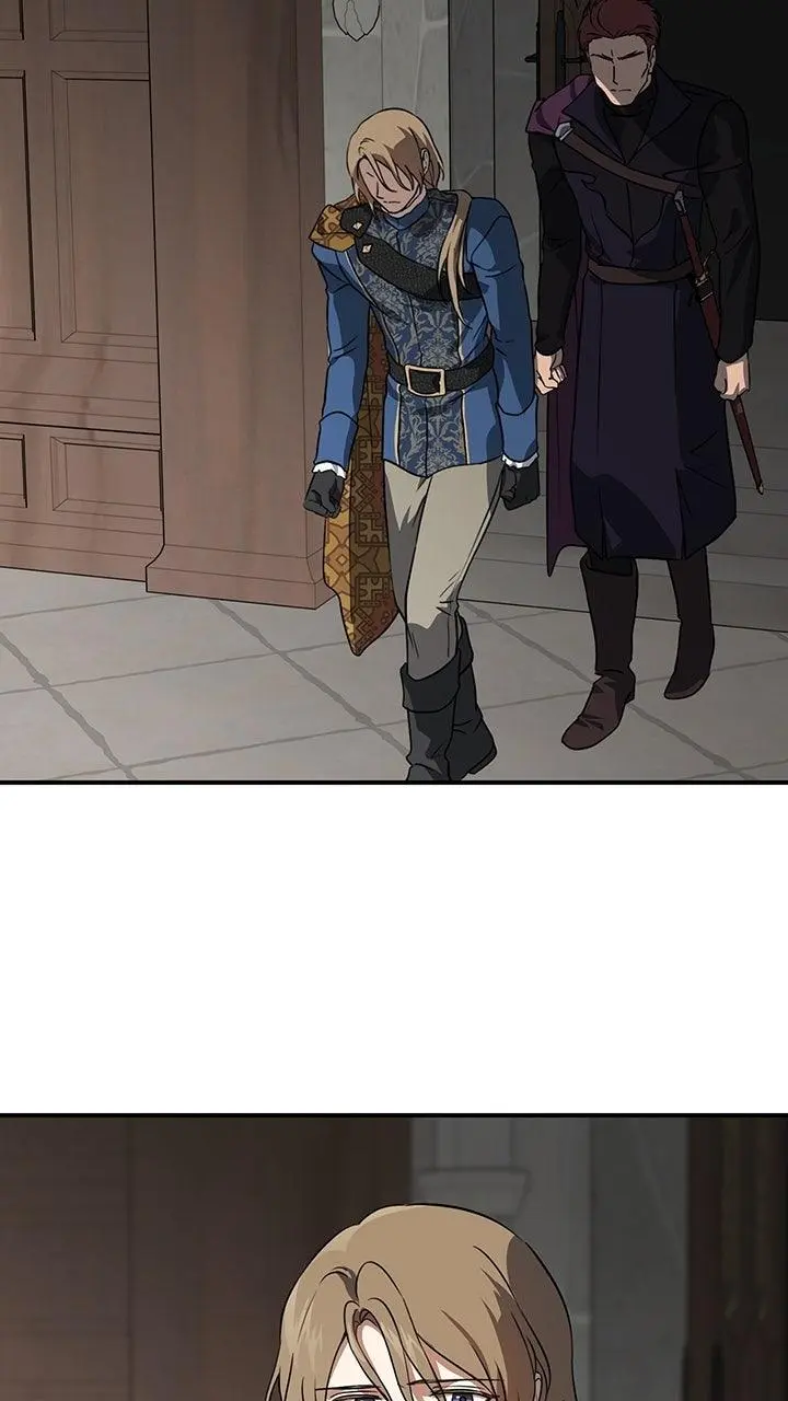 The Spark in Your Eyes Chapter 206