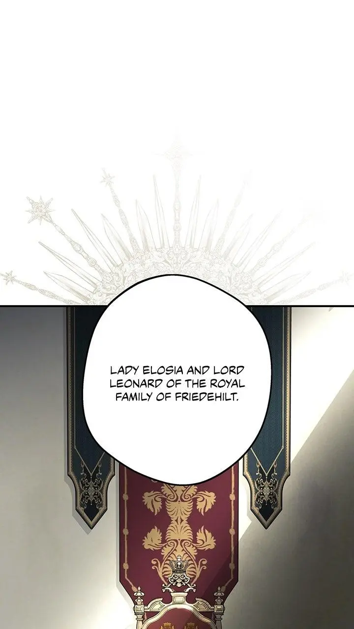 The Spark in Your Eyes Chapter 206