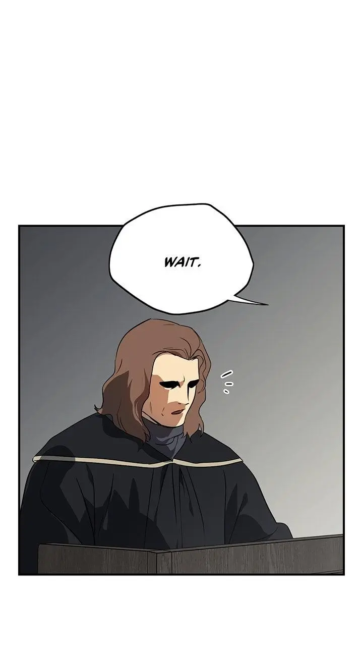 The Spark in Your Eyes Chapter 206