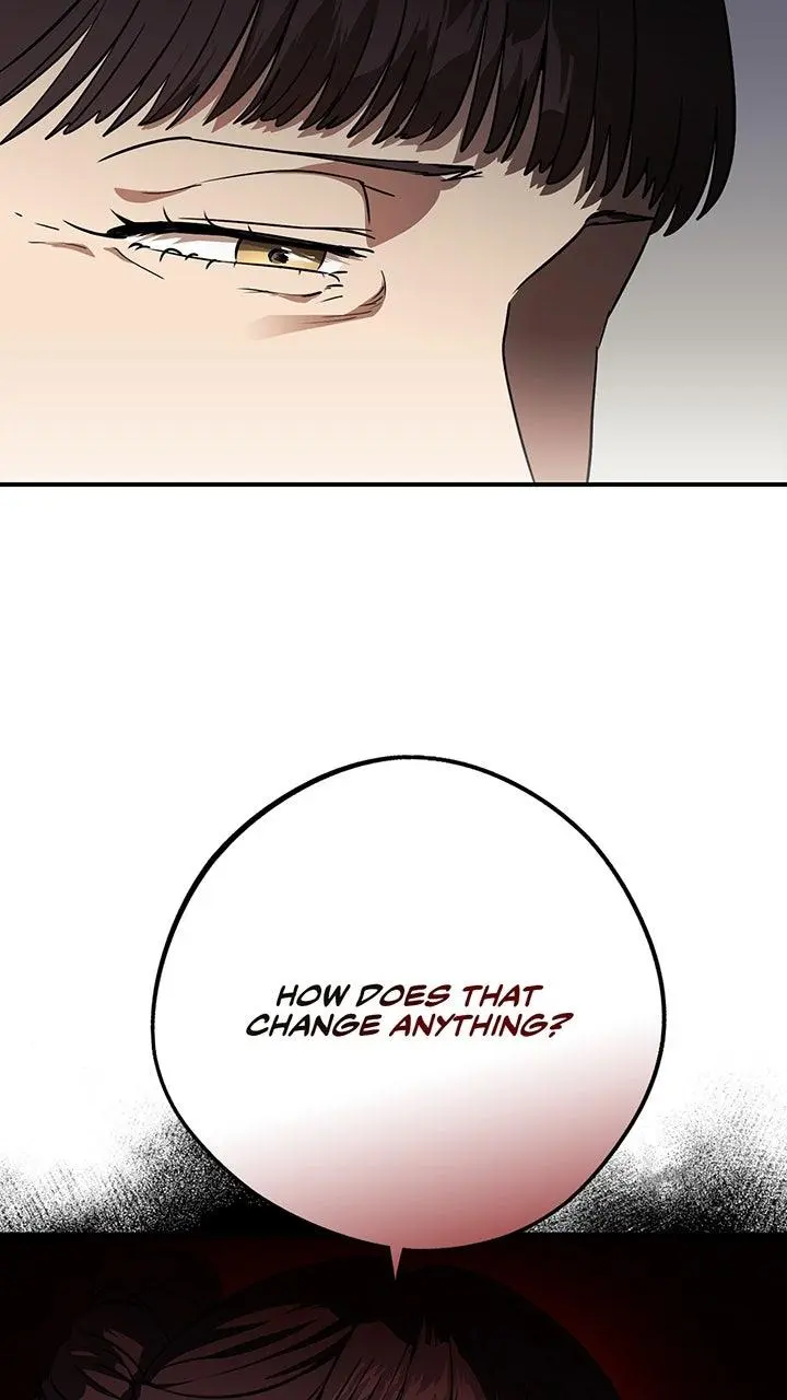 The Spark in Your Eyes Chapter 206