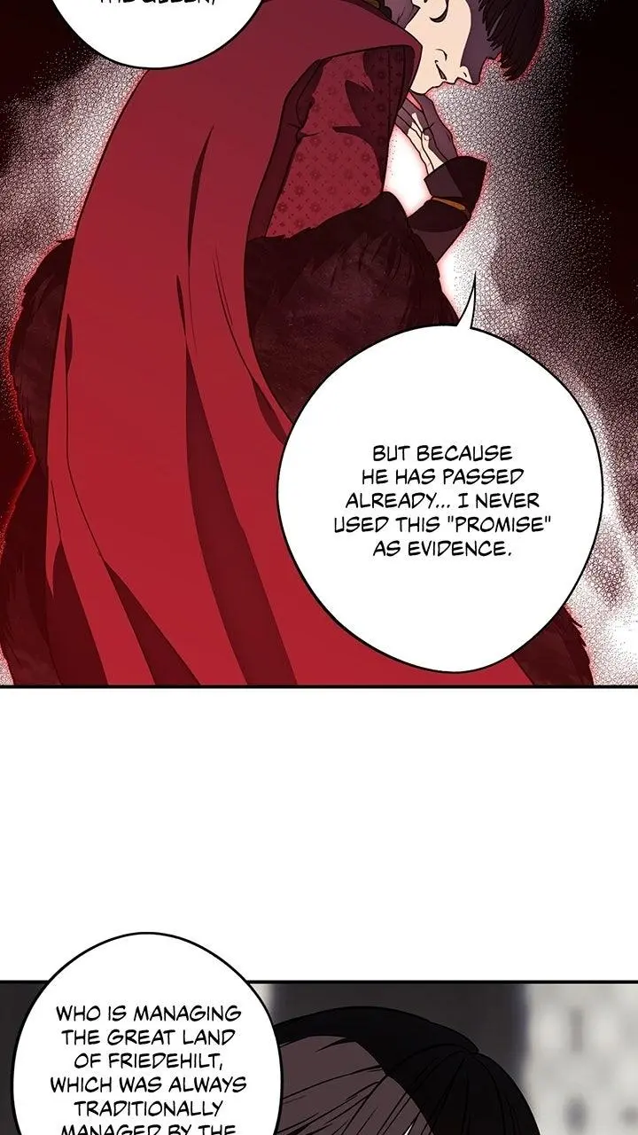 The Spark in Your Eyes Chapter 206