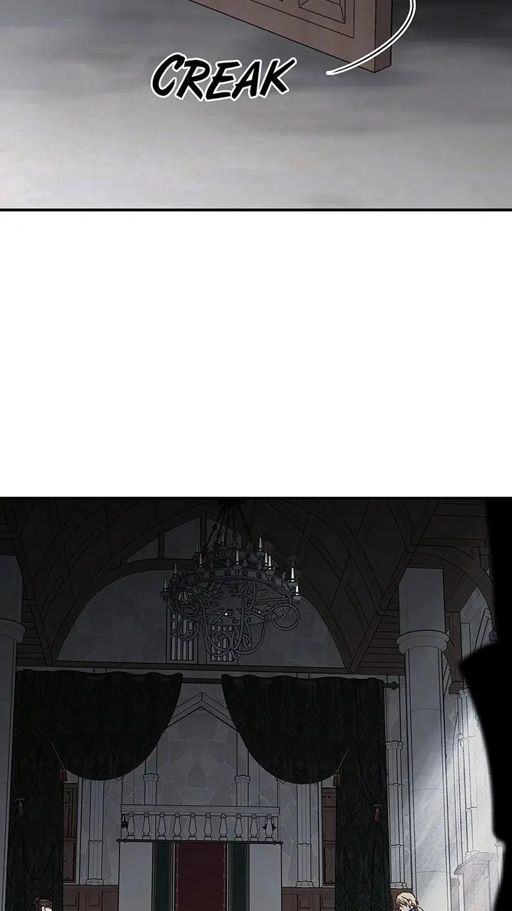 The Spark in Your Eyes Chapter 206