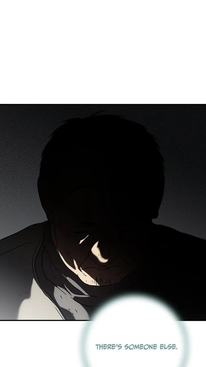 The Spark in Your Eyes Chapter 206
