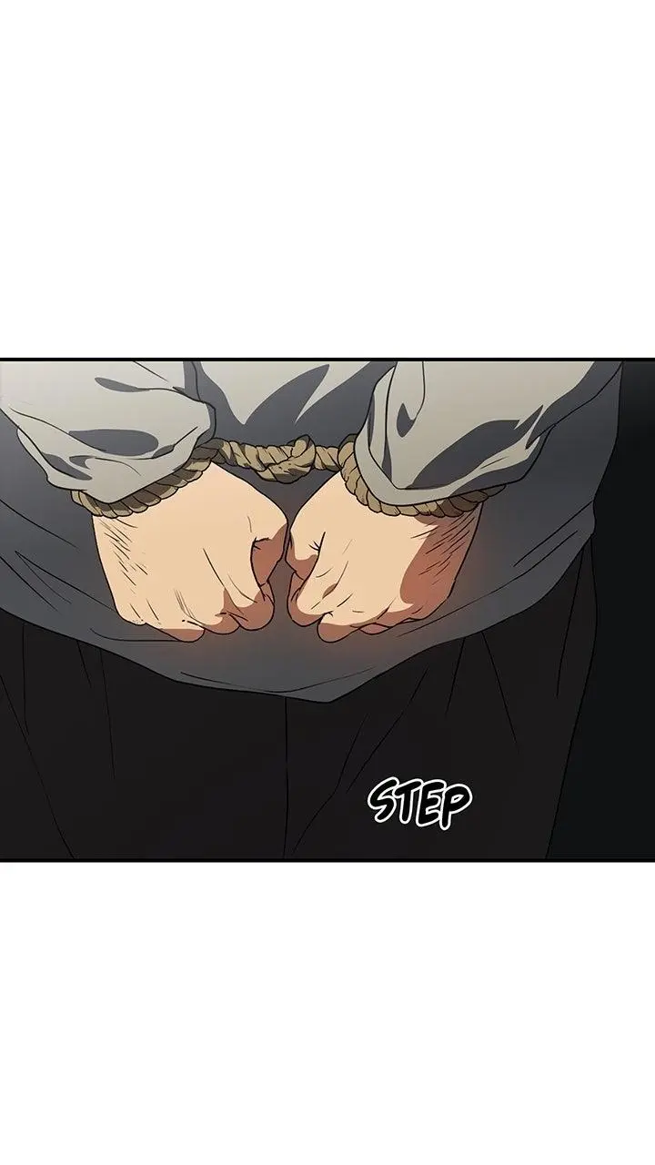 The Spark in Your Eyes Chapter 206