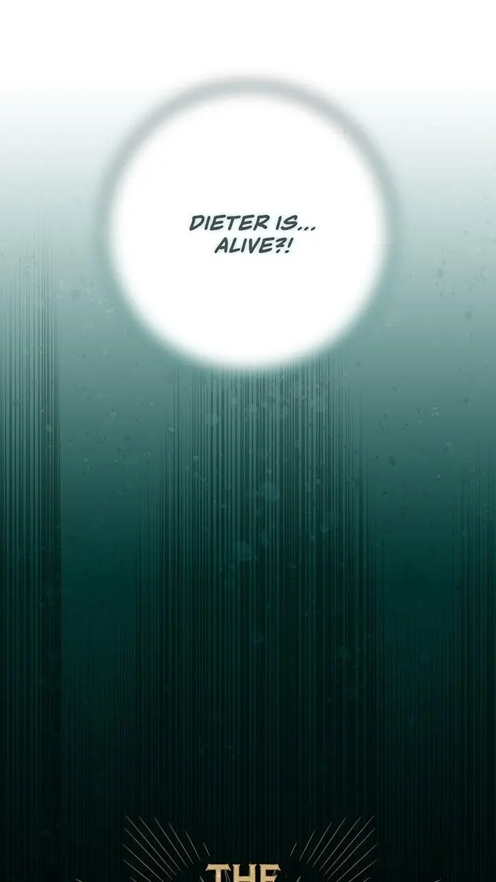 The Spark in Your Eyes Chapter 207