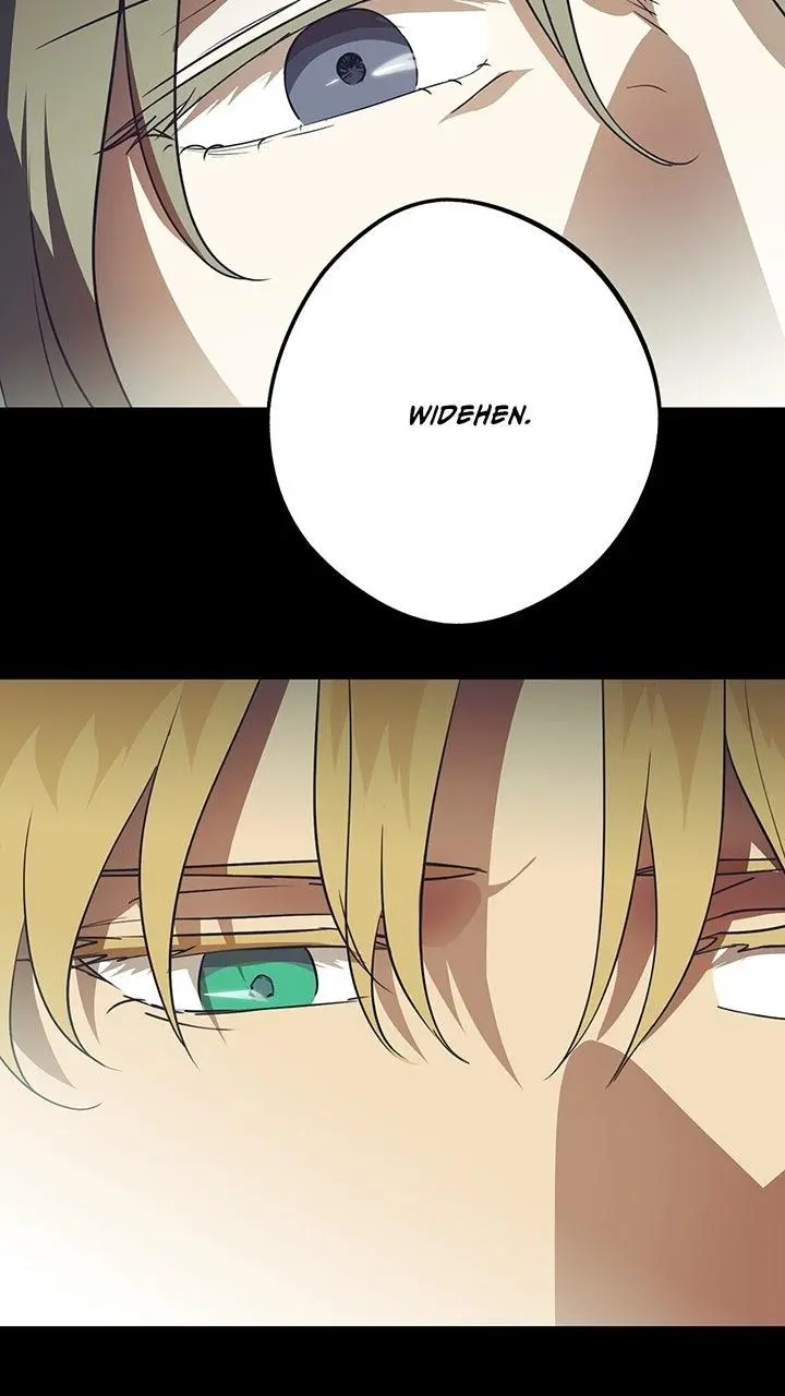 The Spark in Your Eyes Chapter 207
