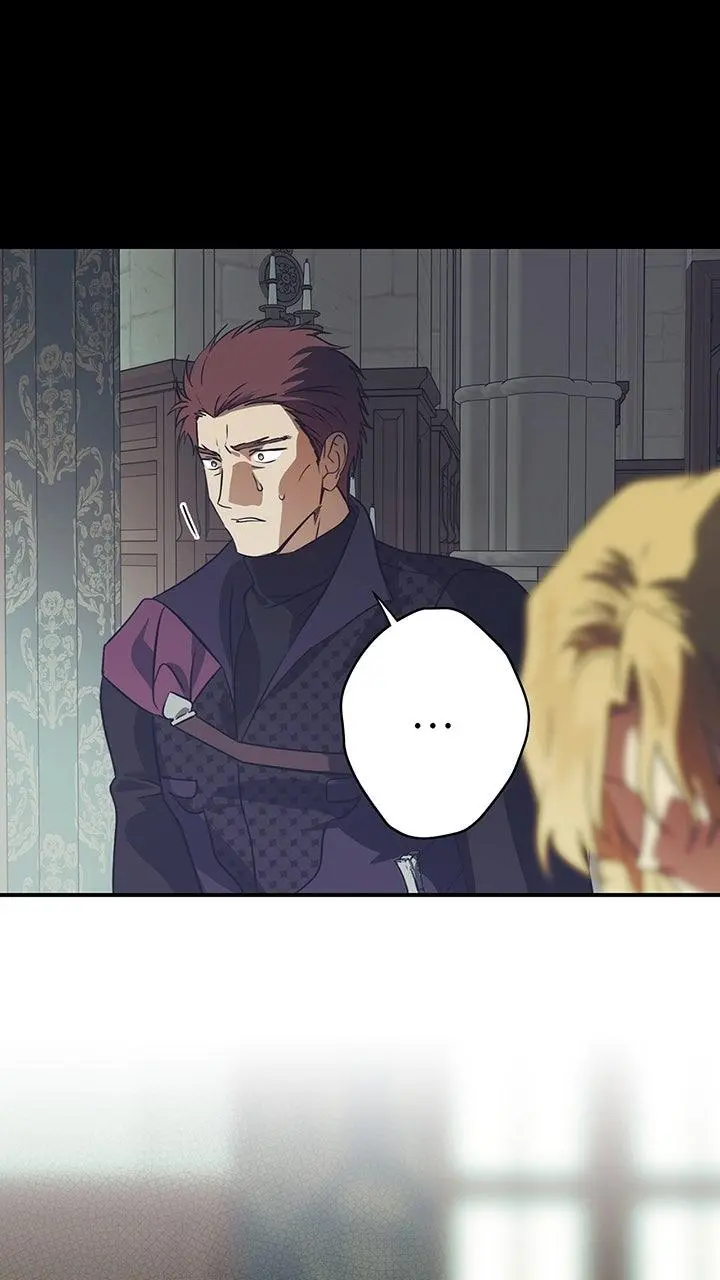 The Spark in Your Eyes Chapter 207