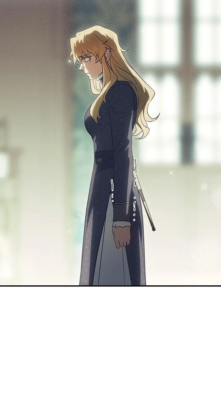 The Spark in Your Eyes Chapter 207