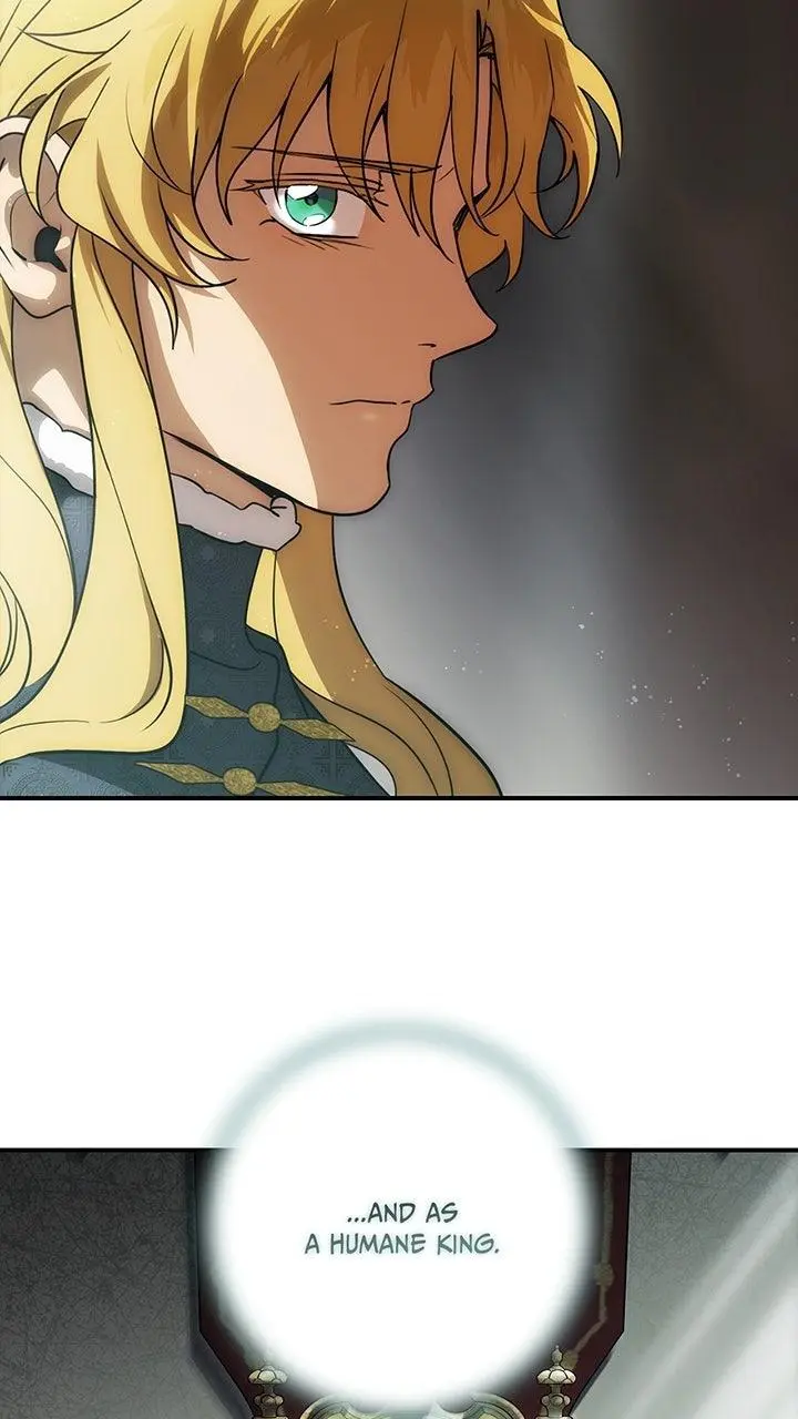 The Spark in Your Eyes Chapter 207