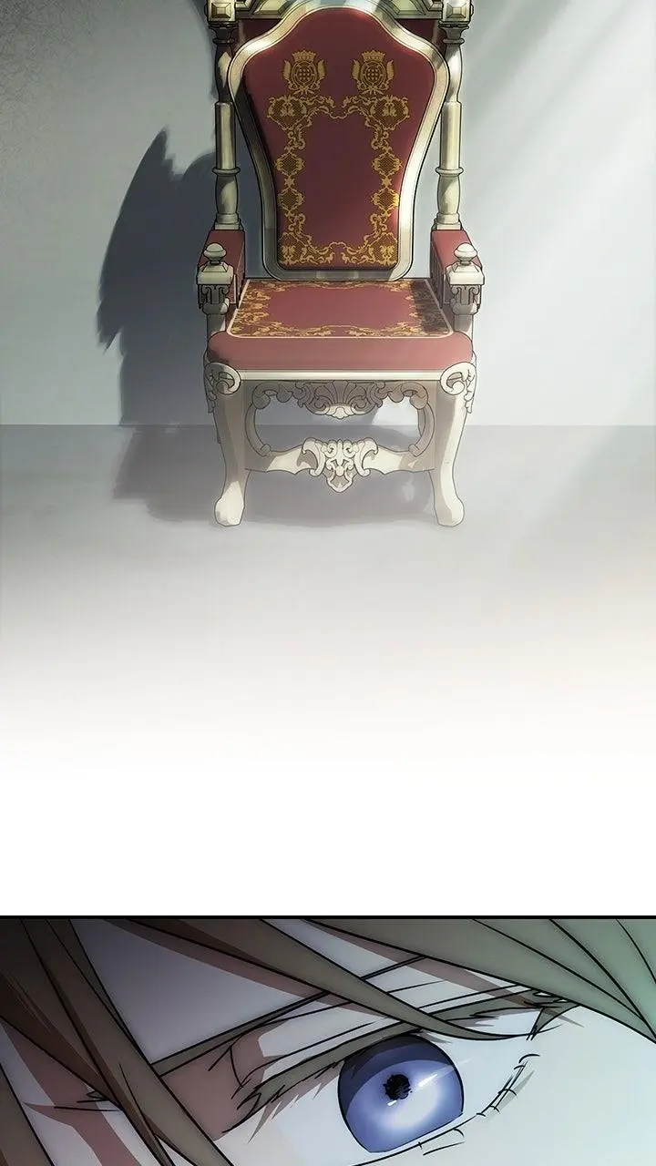 The Spark in Your Eyes Chapter 207
